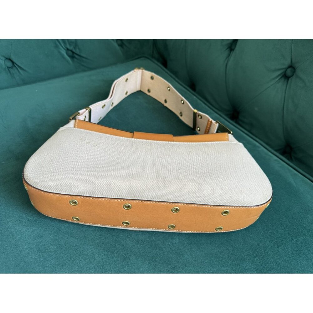 Dior Colombus Bag - Picture 7 of 10